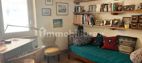 4 غرف نوم منزل في Tavoleto, Italy رقم 229656 17