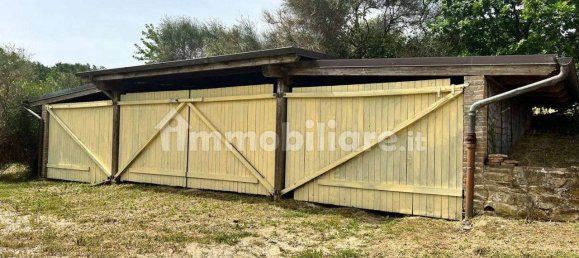 4 غرف نوم منزل في Tavoleto, Italy رقم 229656 43