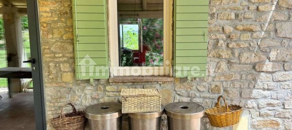 4 غرف نوم منزل في Tavoleto, Italy رقم 229656 34