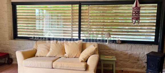 4 غرف نوم منزل في Tavoleto, Italy رقم 229656 26