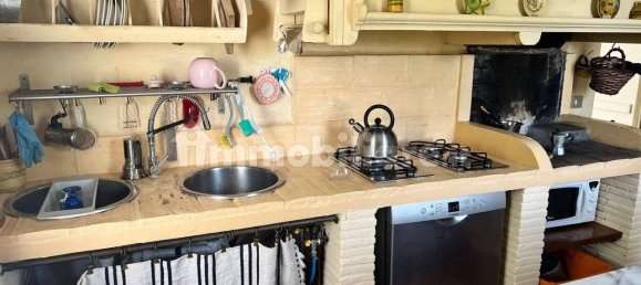 4 غرف نوم منزل في Tavoleto, Italy رقم 229656 8