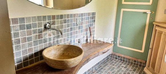 4 غرف نوم منزل في Tavoleto, Italy رقم 229656 30