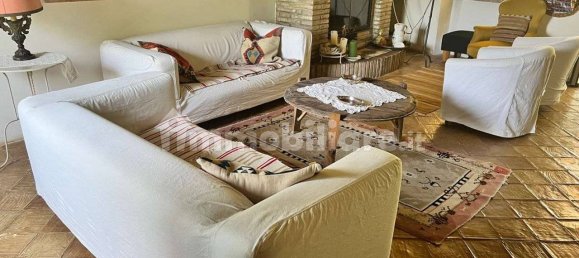 4 غرف نوم منزل في Tavoleto, Italy رقم 229656 11