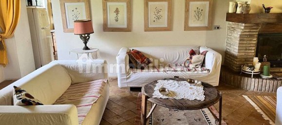 4 غرف نوم منزل في Tavoleto, Italy رقم 229656 18