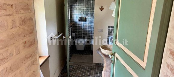 4 غرف نوم منزل في Tavoleto, Italy رقم 229656 27