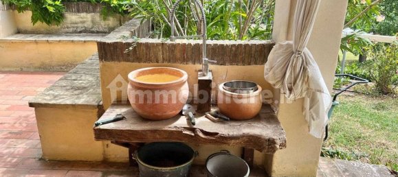 4 غرف نوم منزل في Tavoleto, Italy رقم 229656 33