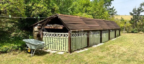 4 غرف نوم منزل في Tavoleto, Italy رقم 229656 42