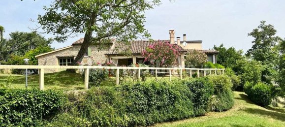 4 غرف نوم منزل في Tavoleto, Italy رقم 229656 4