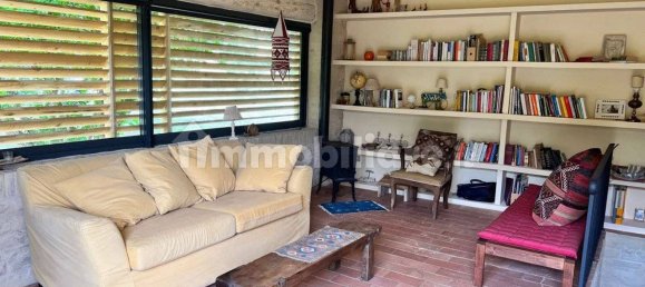 4 غرف نوم منزل في Tavoleto, Italy رقم 229656 25