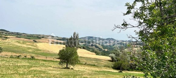 4 غرف نوم منزل في Tavoleto, Italy رقم 229656 48