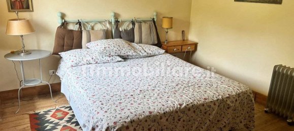 4 غرف نوم منزل في Tavoleto, Italy رقم 229656 21