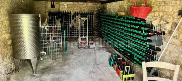 4 غرف نوم منزل في Tavoleto, Italy رقم 229656 24