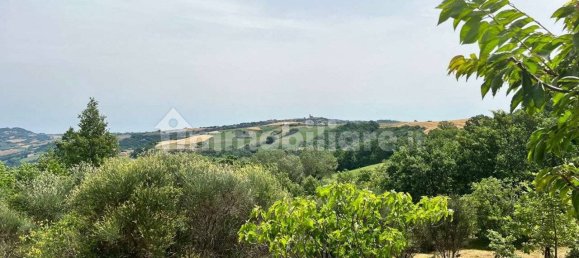 4 غرف نوم منزل في Tavoleto, Italy رقم 229656 47