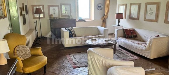 4 غرف نوم منزل في Tavoleto, Italy رقم 229656 13