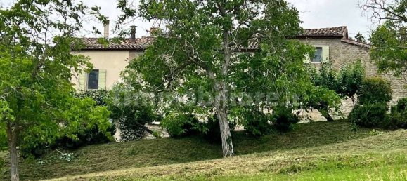 4 غرف نوم منزل في Tavoleto, Italy رقم 229656 46