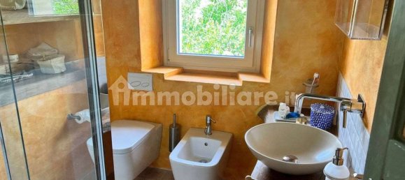 4 غرف نوم منزل في Tavoleto, Italy رقم 229656 19