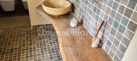 4 غرف نوم منزل في Tavoleto, Italy رقم 229656 28