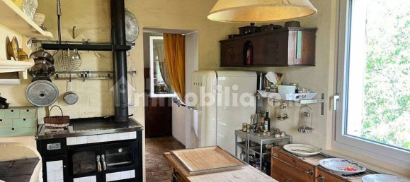 4 غرف نوم منزل في Tavoleto, Italy رقم 229656 7