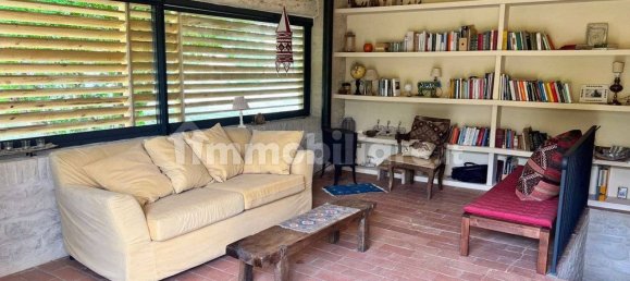 4 غرف نوم منزل في Tavoleto, Italy رقم 229656 32