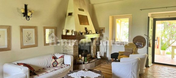 4 غرف نوم منزل في Tavoleto, Italy رقم 229656 12