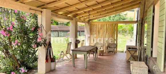 4 غرف نوم منزل في Tavoleto, Italy رقم 229656 22