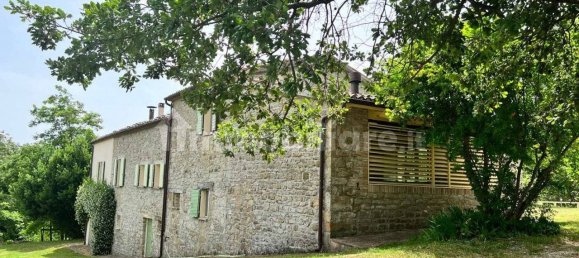 4 غرف نوم منزل في Tavoleto, Italy رقم 229656 5