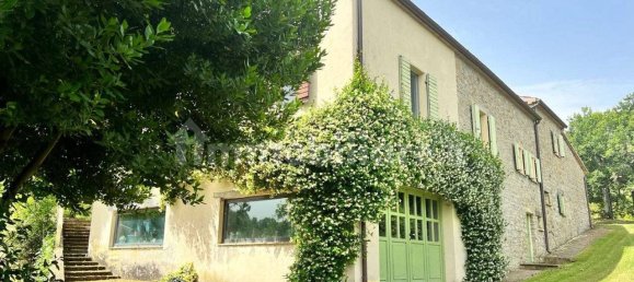 4 غرف نوم منزل في Tavoleto, Italy رقم 229656 3