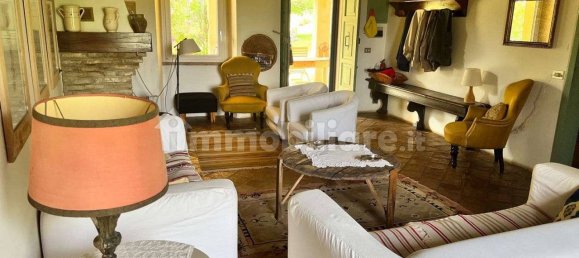 4 غرف نوم منزل في Tavoleto, Italy رقم 229656 16