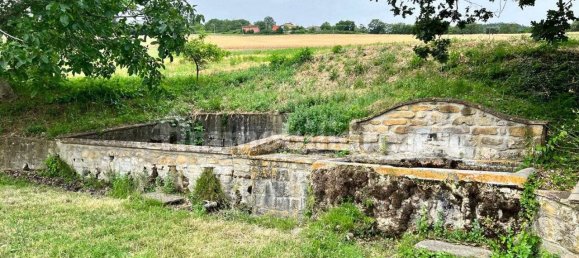 4 غرف نوم منزل في Tavoleto, Italy رقم 229656 45