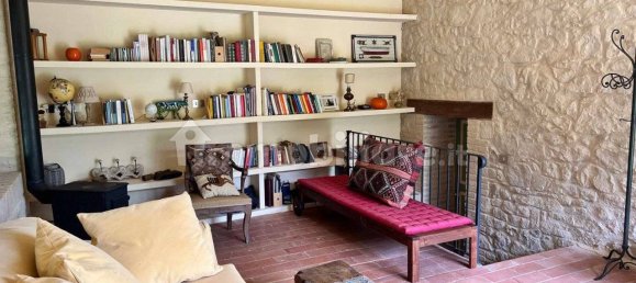 4 غرف نوم منزل في Tavoleto, Italy رقم 229656 31