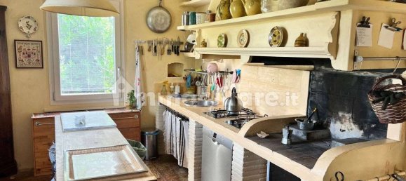 4 غرف نوم منزل في Tavoleto, Italy رقم 229656 10