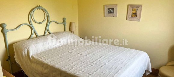 4 غرف نوم منزل في Tavoleto, Italy رقم 229656 20