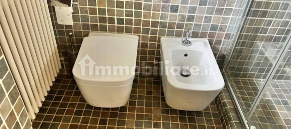 4 غرف نوم منزل في Tavoleto, Italy رقم 229656 29