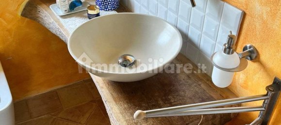 4 غرف نوم منزل في Tavoleto, Italy رقم 229656 36