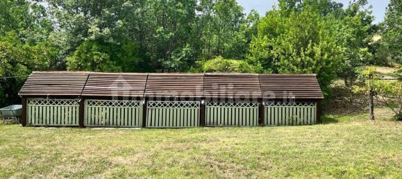 4 غرف نوم منزل في Tavoleto, Italy رقم 229656 44