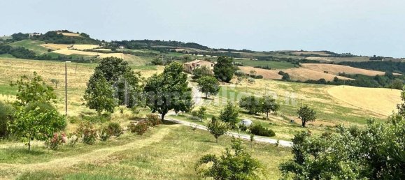 4 غرف نوم منزل في Tavoleto, Italy رقم 229656 50