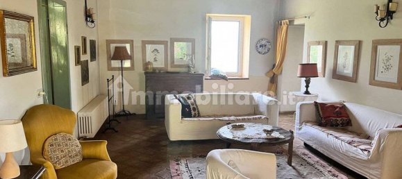 4 غرف نوم منزل في Tavoleto, Italy رقم 229656 14