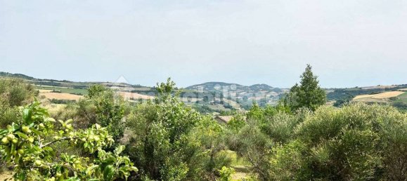 4 غرف نوم منزل في Tavoleto, Italy رقم 229656 49