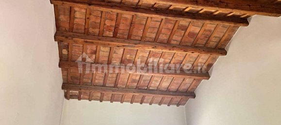 4 غرف نوم منزل في Tavoleto, Italy رقم 229656 15