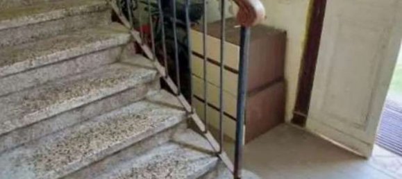 2 غرف نوم شقة في Alessandria, Italy رقم 347647 12