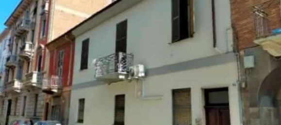 2 غرف نوم شقة في Alessandria, Italy رقم 347647 2