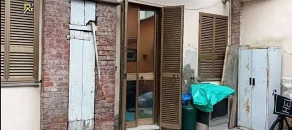 2 غرف نوم شقة في Alessandria, Italy رقم 347647 6