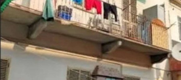 2 غرف نوم شقة في Alessandria, Italy رقم 347647 11