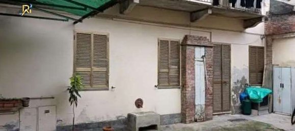 2 غرف نوم شقة في Alessandria, Italy رقم 347647 8