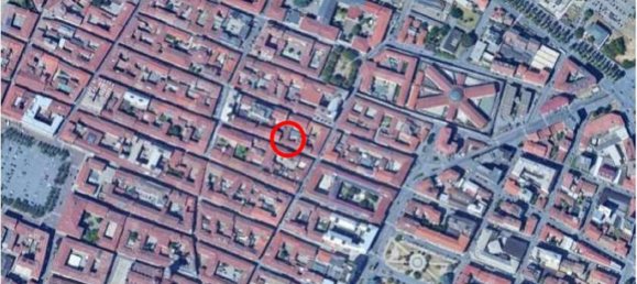 2 غرف نوم شقة في Alessandria, Italy رقم 347647 19