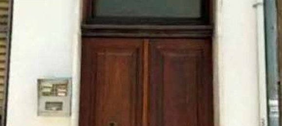 2 غرف نوم شقة في Alessandria, Italy رقم 347647 14