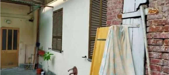 2 غرف نوم شقة في Alessandria, Italy رقم 347647 5