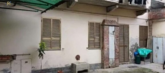 2 غرف نوم شقة في Alessandria, Italy رقم 347647 9