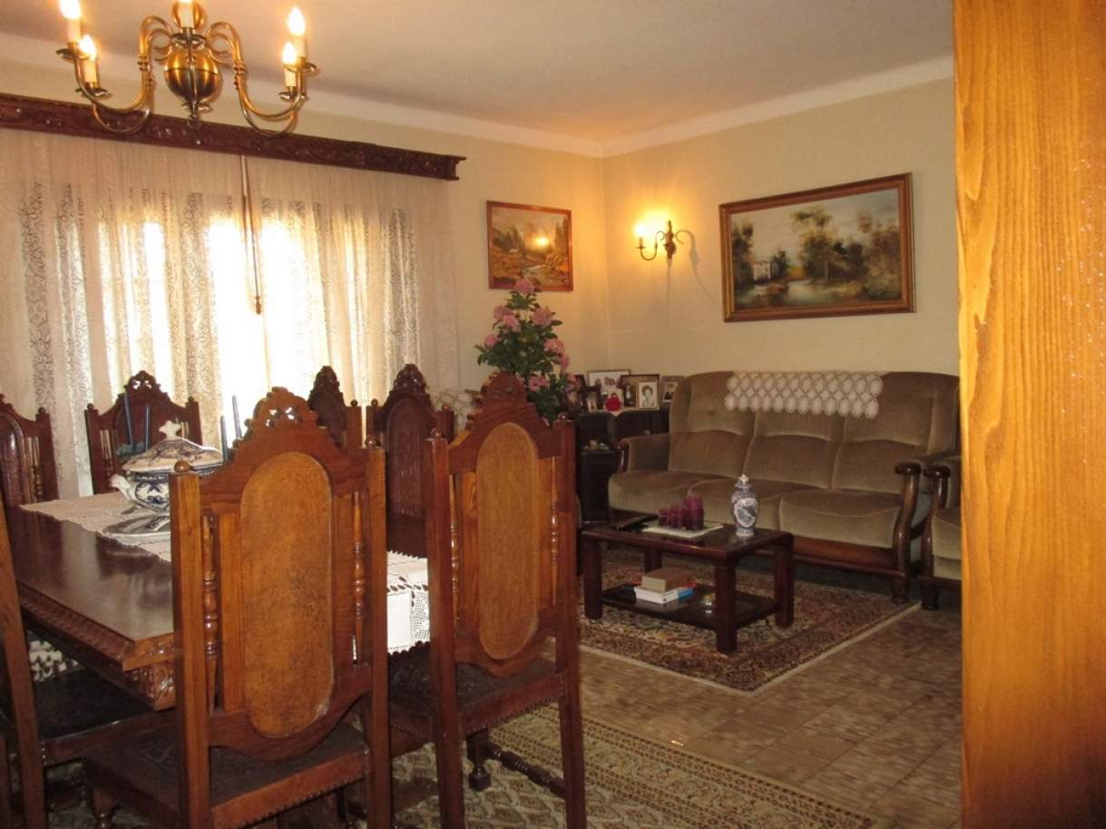 4 bedrooms House in Seixas, Portugal No. 54547