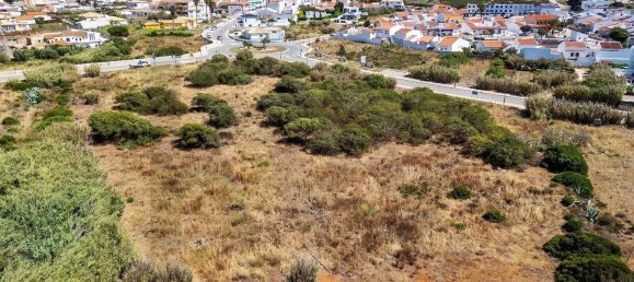 Grundstück in Vila do Bispo, Portugal 12000m², Nr. 353918 12